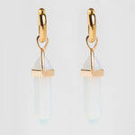 Kepler Hoops II