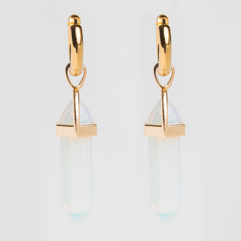Kepler Hoops II