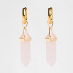 Kepler Hoops II