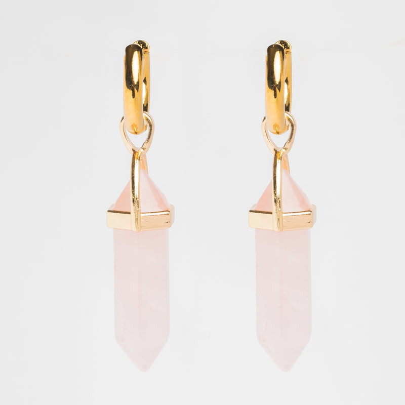 Kepler Hoops II