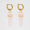 Kepler Hoops II