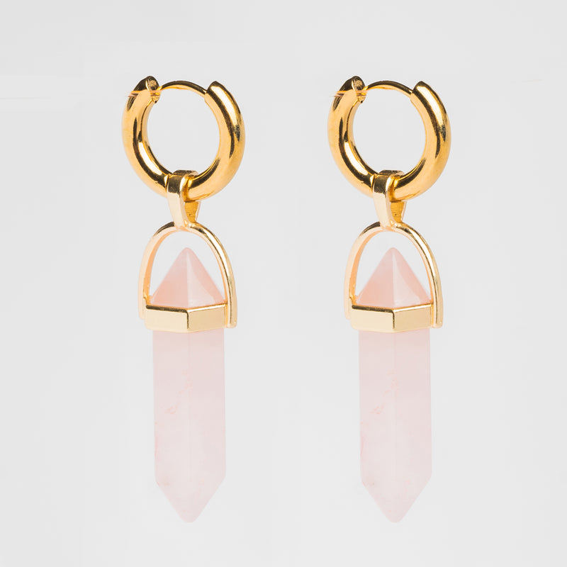 Kepler Hoops II