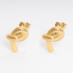 Knots VII