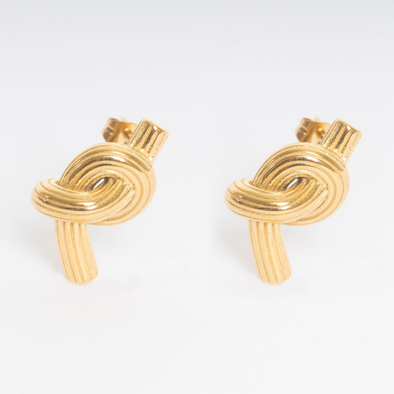 Knots VII