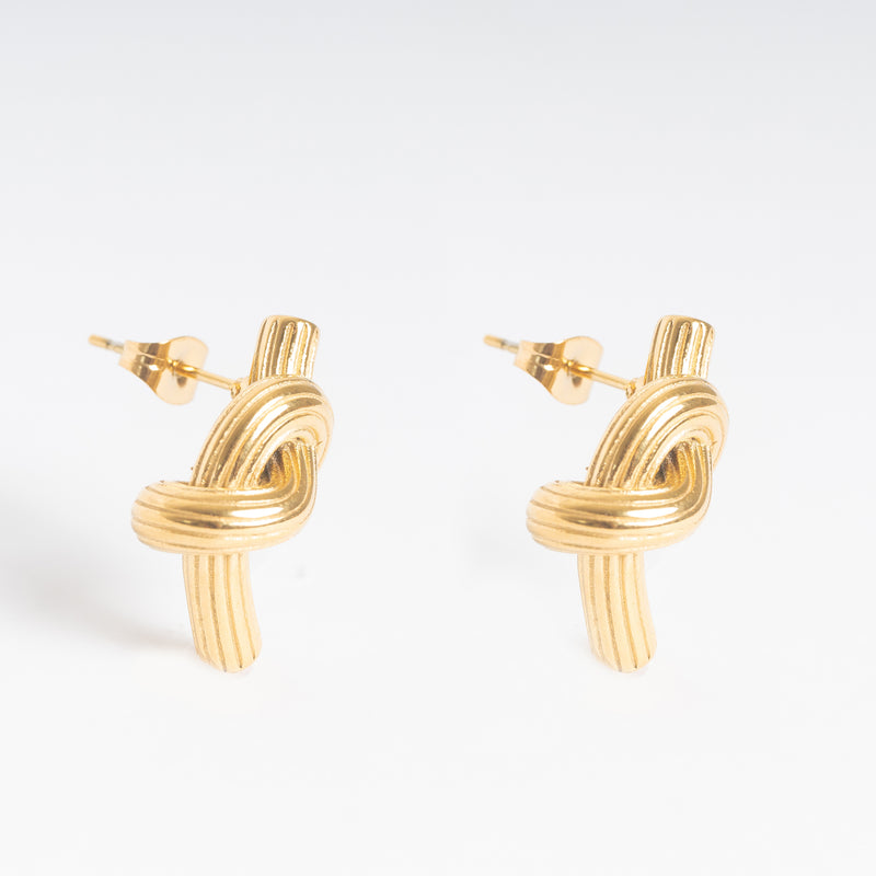 Knots VII