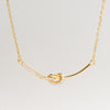 Anessa Knot