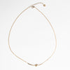 Laos Knot