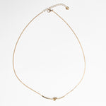 Laos Knot