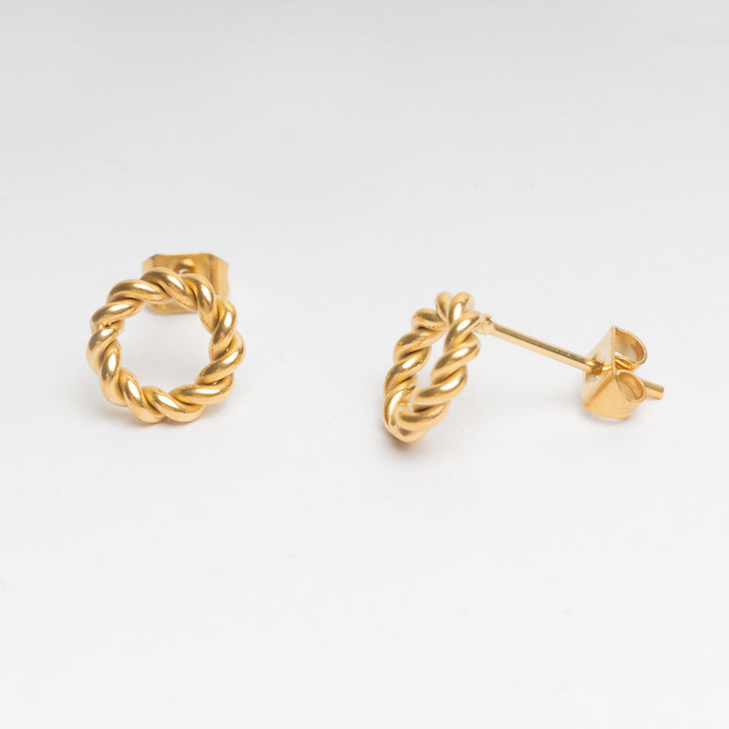 Lasso Studs