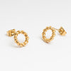 Lasso Studs