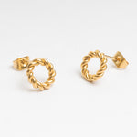 Lasso Studs