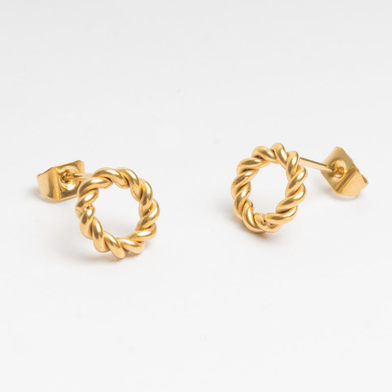 Lasso Studs