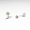 Lightning Studs