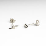 Lightning Studs