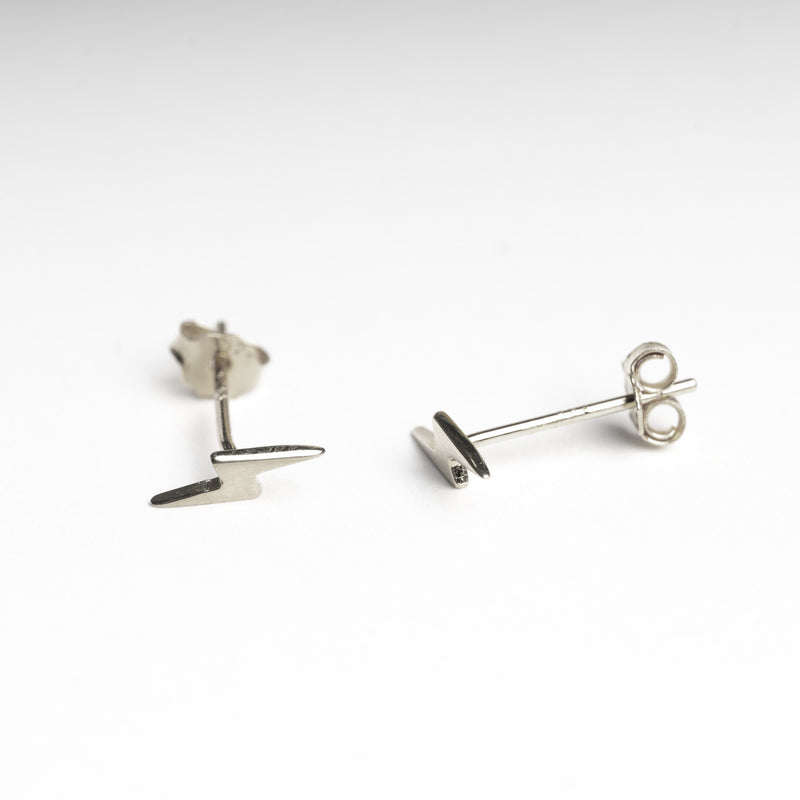Lightning Studs