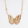Cemper Butterfly