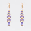 Catania Purple