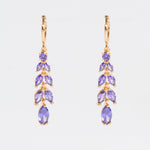 Catania Purple
