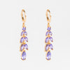 Catania Purple