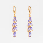 Catania Purple