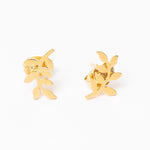 Nature Studs