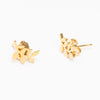 Nature Studs