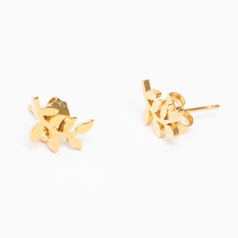 Nature Studs