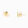 Nature Studs