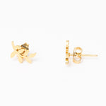 Nature Studs