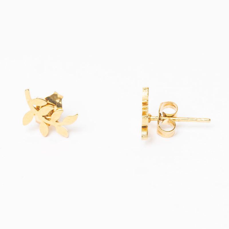 Nature Studs
