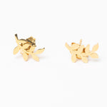 Nature Studs