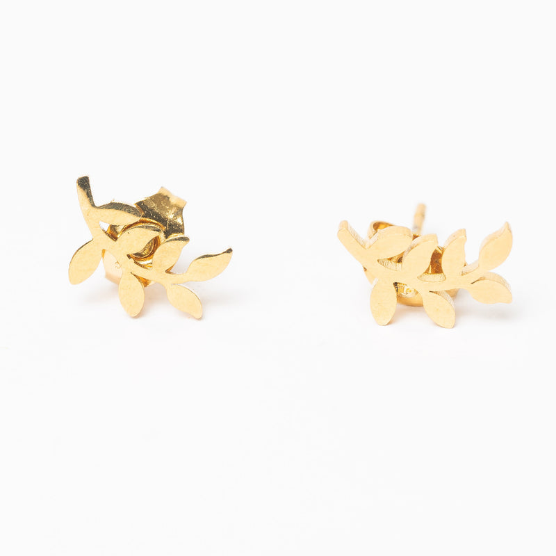 Nature Studs