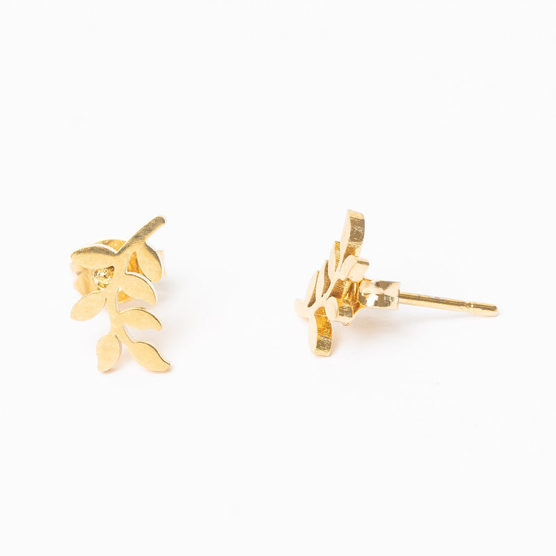 Nature Studs