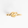 Bellem Knot