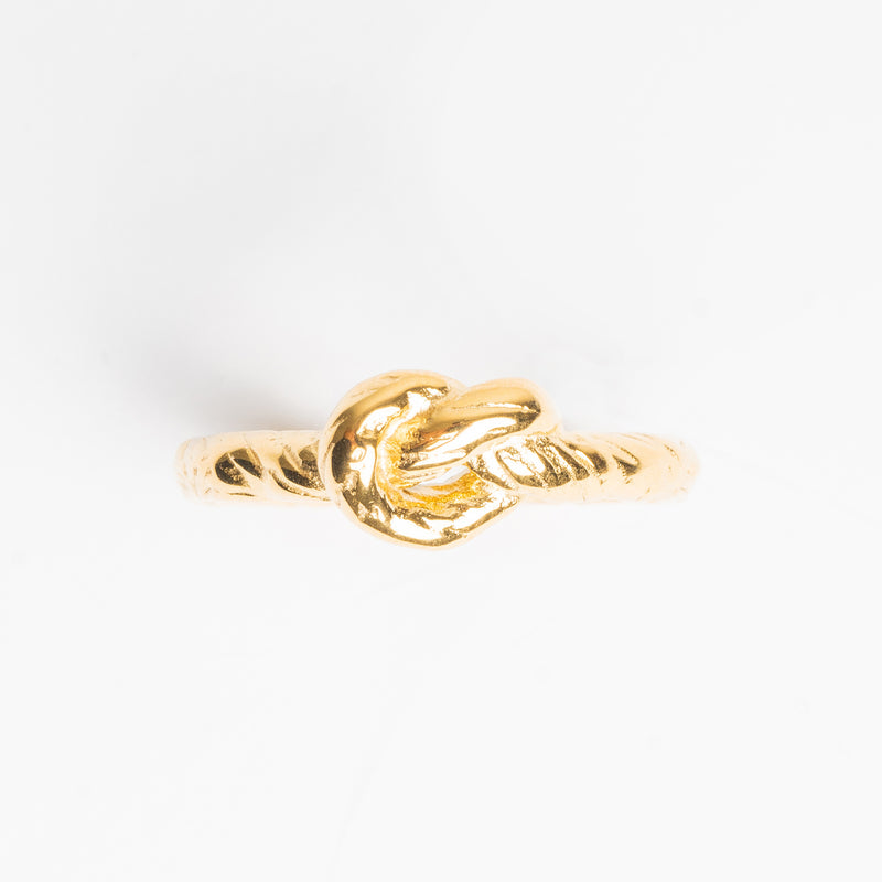 Bellem Knot