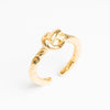 Bellem Knot