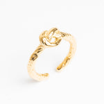 Bellem Knot