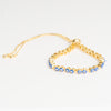 Evil Eye Bracelet II