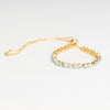 Evil Eye Bracelet II