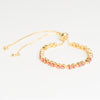 Evil Eye Bracelet II