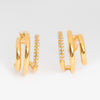 Palavi Hoops