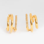 Palavi Hoops