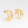 Palavi Hoops