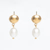 Marand Pearl 2