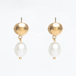 Marand Pearl 2