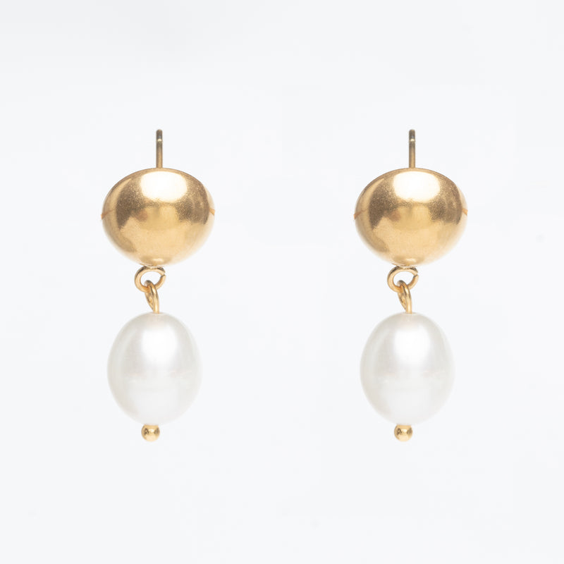 Marand Pearl 2