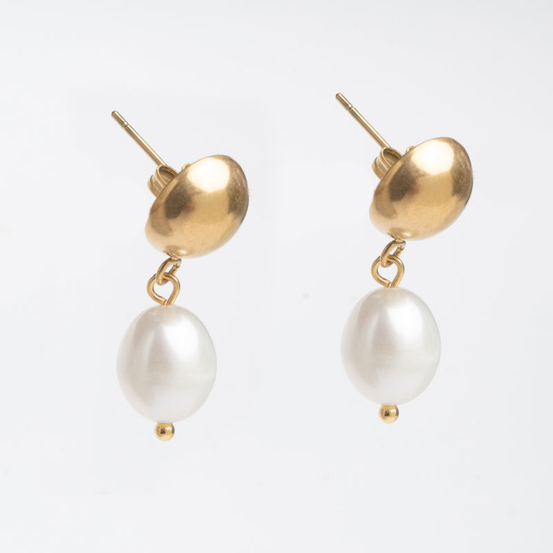 Marand Pearl 2
