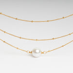 Finese Pearl