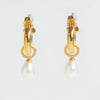 Thea Pearls