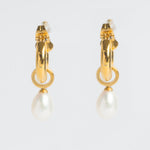 Thea Pearls